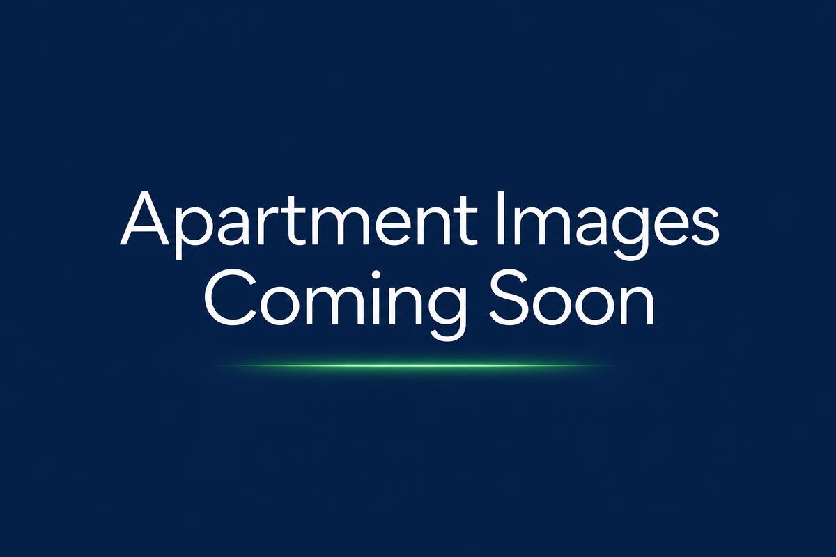 104 Lafayette Ave in Canastota, New York